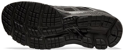 아식스 젤 카야노 26 4E 와이드 블랙 1011A536-002 Purchase 아식스 젤 카야노 26 4E 와이드 블랙 1011A536-002