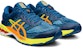 ASICS Gel Kayano 26 'Arise - Biru Mako Yuzu Masam' 1011A712-400