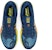 ASICS Gel Kayano 26 'Arise - Biru Mako Yuzu Masam' 1011A712-400