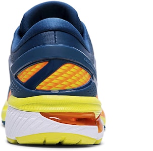 아식스 젤 카야노 26 '어라이즈 - 마코 블루 사워 유자' 1011A712-400 Purchase 아식스 젤 카야노 26 '어라이즈 - 마코 블루 사워 유자' 1011A712-400