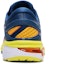 Purchase ASICS Gel Kayano 26 'Arise - Biru Mako Yuzu Masam' 1011A712-400