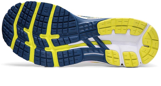 아식스 젤 카야노 26 '어라이즈 - 마코 블루 사워 유자' 1011A712-400 Details for 아식스 젤 카야노 26 '어라이즈 - 마코 블루 사워 유자' 1011A712-400