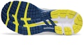 Details for ASICS Gel Kayano 26 'Arise - Biru Mako Yuzu Masam' 1011A712-400