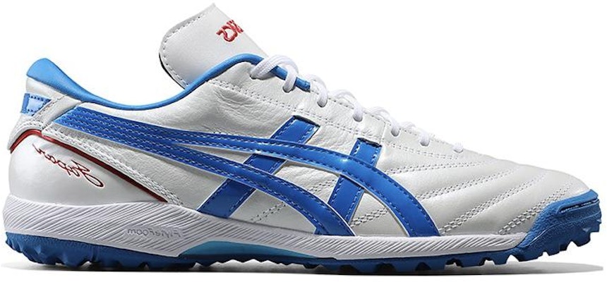 ASICS GelKayano 26 Shoes 'Artificial Turf Blue' 1113A032-101 Order ASICS GelKayano 26 Shoes 'Artificial Turf Blue' 1113A032-101