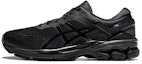 Buy ASICS Gel Kayano 26 'Hitam' 1011A541-002