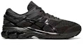 Order ASICS Gel Kayano 26 'Hitam' 1011A541-002