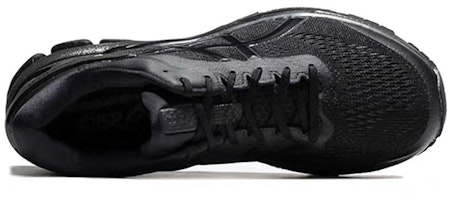 아식스 젤 카야노 26 '블랙' (ASICS Gel Kayano 26 'Black') 1011A541-002 Shop 아식스 젤 카야노 26 '블랙' (ASICS Gel Kayano 26 'Black') 1011A541-002