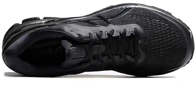 アシックス ゲルカヤノ26 ブラック 1011A541-002 Shop アシックス ゲルカヤノ26 ブラック 1011A541-002