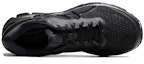 Shop ASICS Gel Kayano 26 'Hitam' 1011A541-002