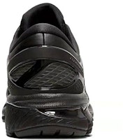 아식스 젤 카야노 26 '블랙' (ASICS Gel Kayano 26 'Black') 1011A541-002 Purchase 아식스 젤 카야노 26 '블랙' (ASICS Gel Kayano 26 'Black') 1011A541-002