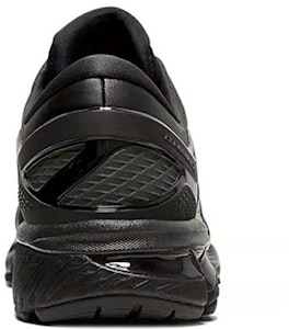アシックス ゲルカヤノ26 ブラック 1011A541-002 Purchase アシックス ゲルカヤノ26 ブラック 1011A541-002