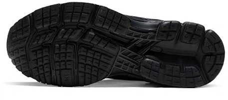 아식스 젤 카야노 26 '블랙' (ASICS Gel Kayano 26 'Black') 1011A541-002 Details for 아식스 젤 카야노 26 '블랙' (ASICS Gel Kayano 26 'Black') 1011A541-002