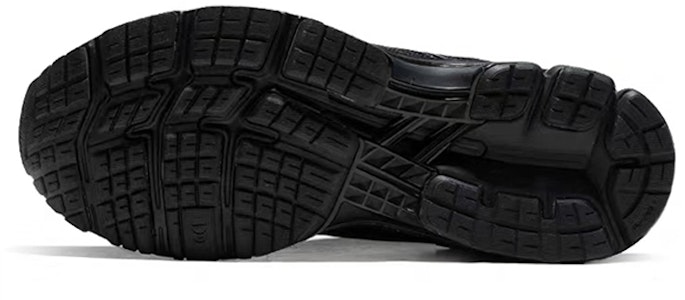 アシックス ゲルカヤノ26 ブラック 1011A541-002 Details for アシックス ゲルカヤノ26 ブラック 1011A541-002