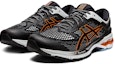 Lookbook ASICS Gel Kayano 26 'Hitam' 1011A541-004