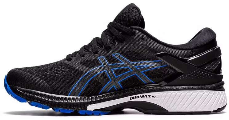 asics-gel-kayano-26-black-blue-1011-b105-002