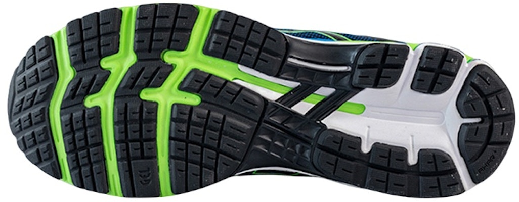 アシックス ゲルカヤノ26 黒/電光青 1011A541-003 Purchase アシックス ゲルカヤノ26 黒/電光青 1011A541-003