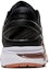 Purchase アシックス ゲルカヤノ26 ローズゴールド/ブラック 1011A883-001