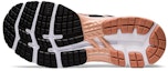 Details for アシックス ゲルカヤノ26 ローズゴールド/ブラック 1011A883-001