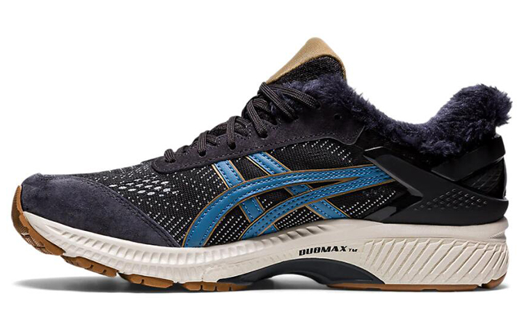 Buy ASICS 亚瑟士 Gel-Kayano 26 黑色款 1021A383-020