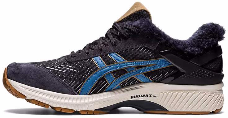 asics-gel-kayano-26-black-run-1021-a383-020