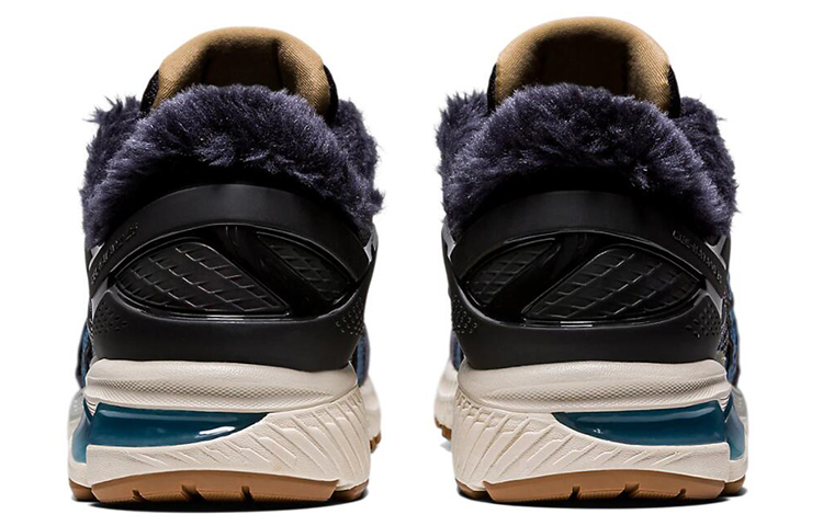 Purchase ASICS 亚瑟士 Gel-Kayano 26 黑色款 1021A383-020