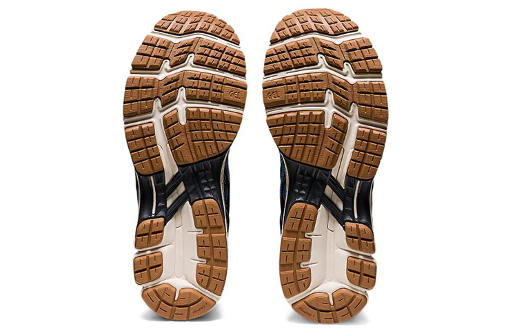 Details for ASICS 亚瑟士 Gel-Kayano 26 黑色款 1021A383-020