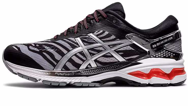 asics-gel-kayano-26-black-silver-1011-a977-001