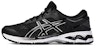 ASICS Gel Kayano 26 'Hitam Putih' 1011A541-001