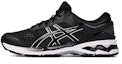 Buy ASICS Gel Kayano 26 'Hitam Putih' 1011A541-001