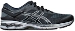 Order ASICS Gel Kayano 26 'Hitam Putih' 1011A541-001
