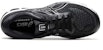 ASICS Gel Kayano 26 'Hitam Putih' 1011A541-001