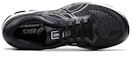 Lookbook ASICS Gel Kayano 26 'Hitam Putih' 1011A541-001