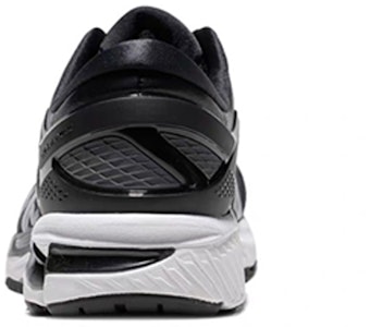 아식스 젤 카야노 26 '블랙 화이트' 1011A541-001 Shop 아식스 젤 카야노 26 '블랙 화이트' 1011A541-001