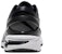 ASICS Gel Kayano 26 'Hitam Putih' 1011A541-001