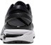Shop ASICS Gel Kayano 26 'Hitam Putih' 1011A541-001