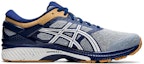 Order 亞瑟士 Gel Kayano 26 '冰河灰' 1011A806-020