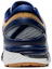 Purchase ASICS Gel Kayano 26 'Gris Glaciar' 1011A806-020