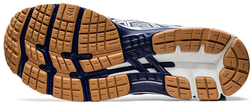 亞瑟士 Gel Kayano 26 '冰河灰' 1011A806-020 Details for 亞瑟士 Gel Kayano 26 '冰河灰' 1011A806-020