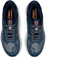 Shop ASICS Gel Kayano 26「Grand Shark」1011A541-401