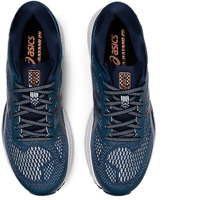 亚瑟士 Gel Kayano 26 '大鲨鱼' 1011A541-401 Shop 亚瑟士 Gel Kayano 26 '大鲨鱼' 1011A541-401