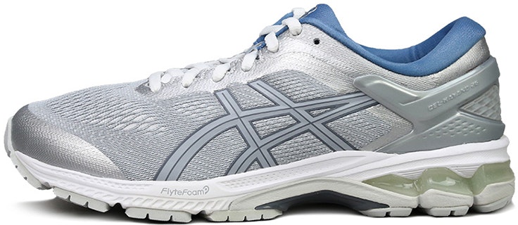 asics-gel-kayano-26-grey-1011-a224-020