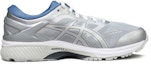 Order ASICS Gel-Kayano 26 '灰色' 跑鞋 1011A224-020