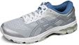 Lookbook ASICS Gel-Kayano 26 '灰色' 跑鞋 1011A224-020