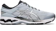 Order ASICS Gel-Kayano 'Gris Plateado' 1011A541-022