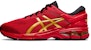 ASICS Gel Kayano 26 'Lucky' รองเท้าลักกี้. 1011A772-600