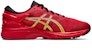 ASICS Gel Kayano 26 'Lucky' รองเท้าลักกี้. 1011A772-600