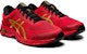 ASICS Gel Kayano 26 'Lucky' รองเท้าลักกี้. 1011A772-600