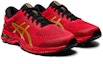 Shop ASICS Gel Kayano 26 'Lucky' รองเท้าลักกี้. 1011A772-600