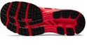 Details for ASICS Gel Kayano 26 'Lucky' รองเท้าลักกี้. 1011A772-600