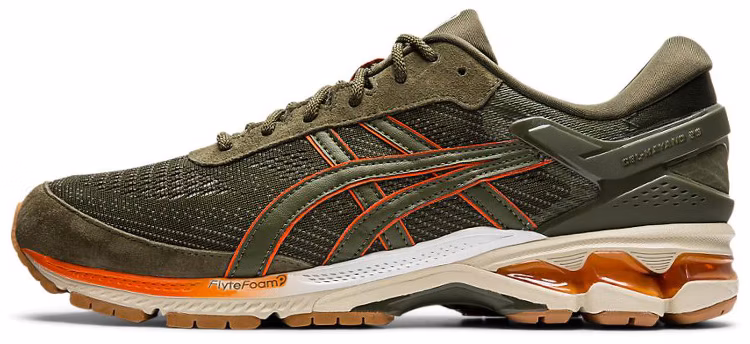 asics-gel-kayano-26-mantle-green